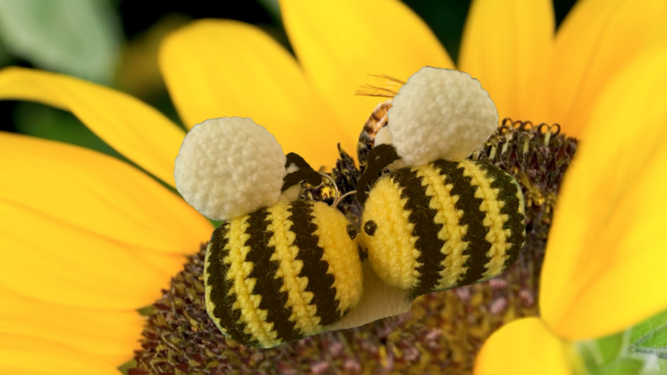 Abeja