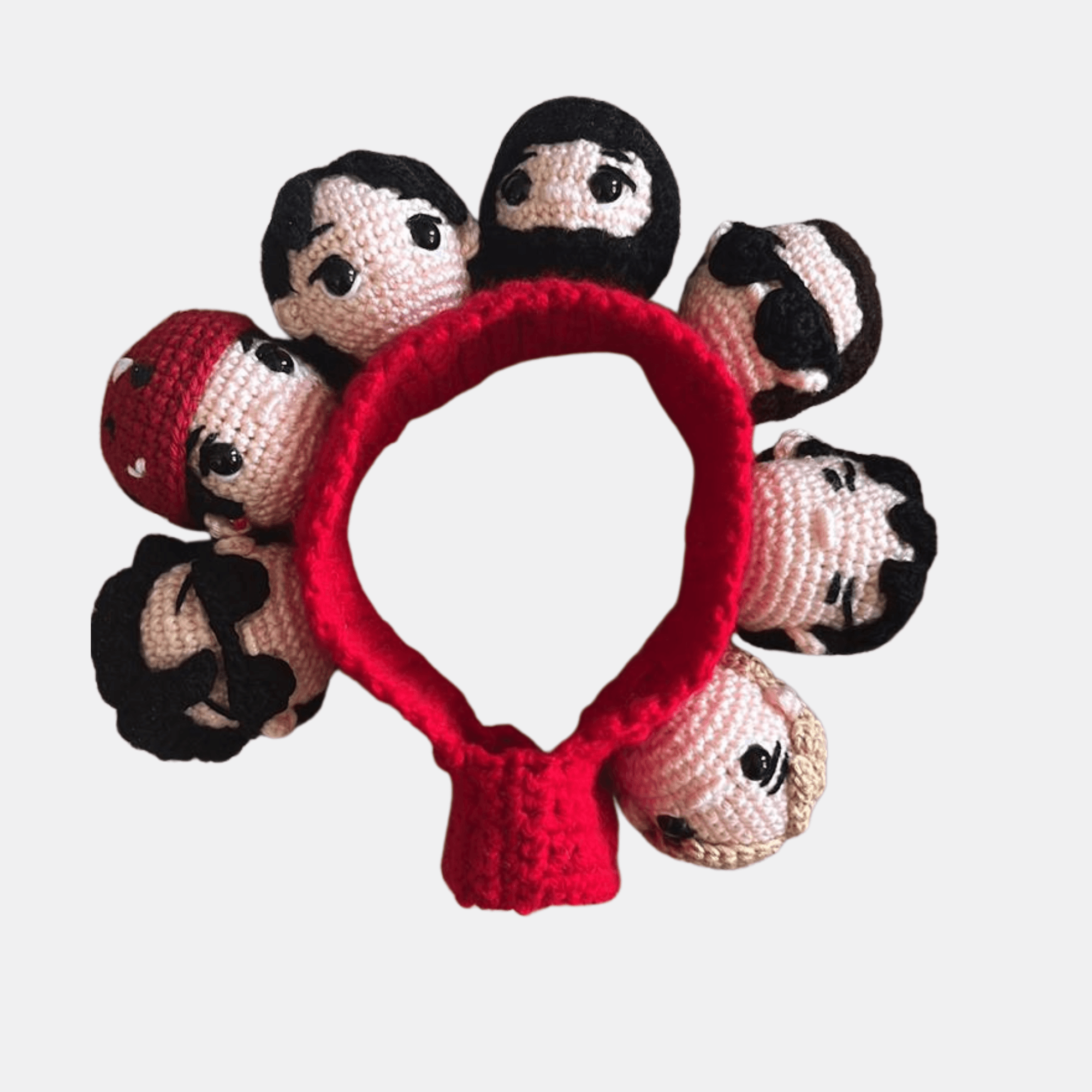 funda para lightstick